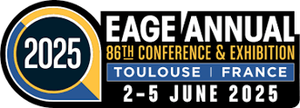 EAGE 2025