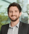 Alan Mur