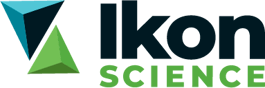 Ikon_logo_black-Oct-12-2022-02-36-25-89-PM