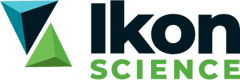 Ikon_logo_black-Oct-12-2022-02-36-26-51-PM
