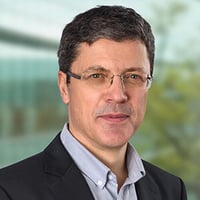 Dr. Jeremy Neep