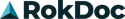 Logo-RokDoc-1