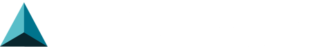 Logo-RokDoc-White