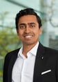 Venkatesh Anantharamu