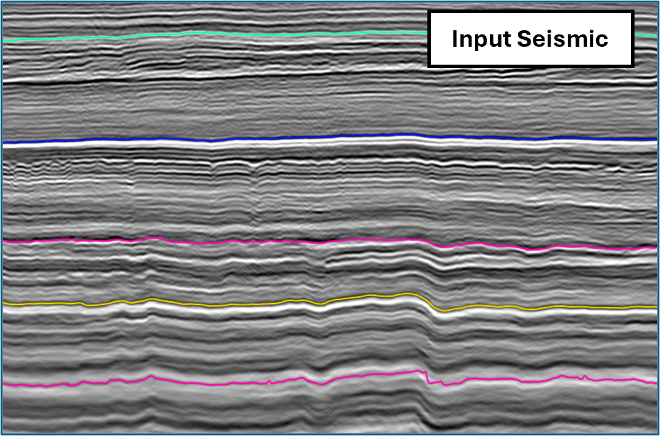 Seismic_Input