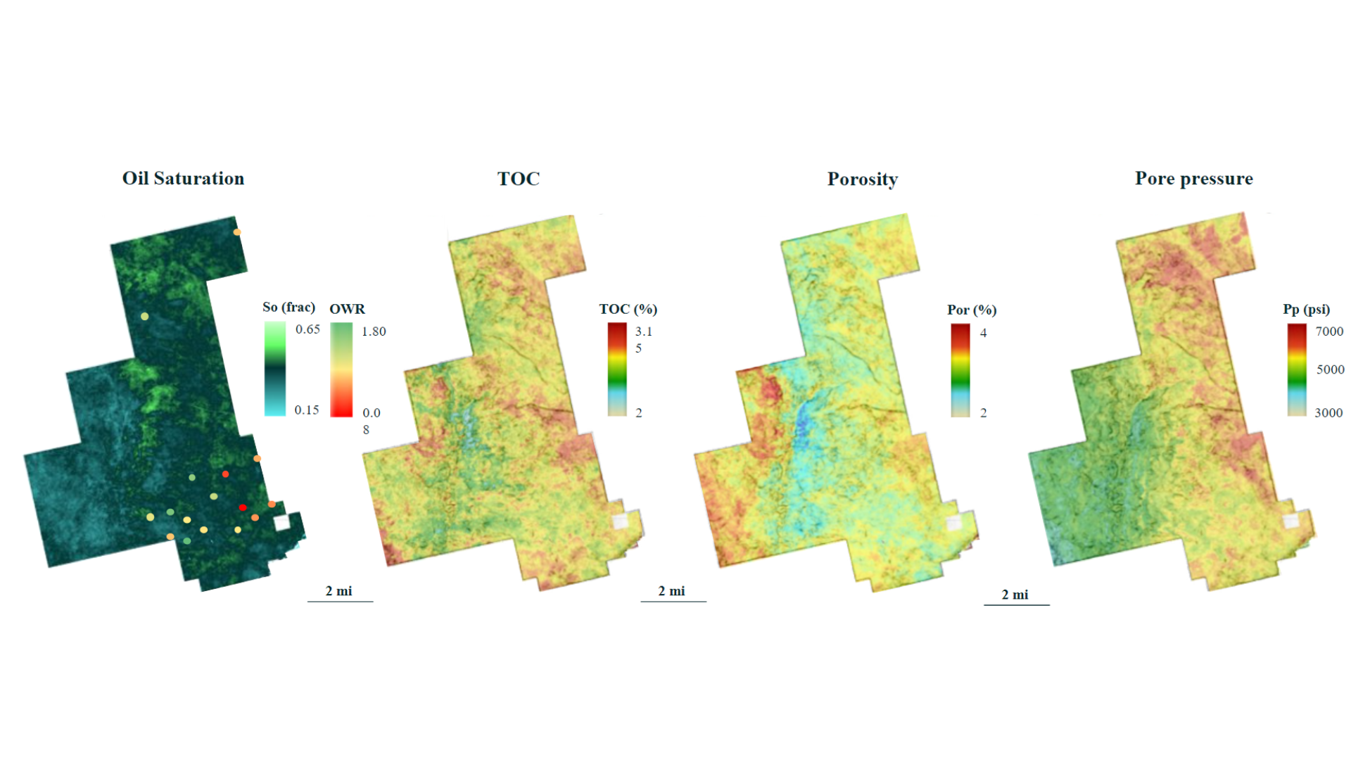 Wolfberry Property Maps_