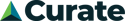 Logo-Curate-1