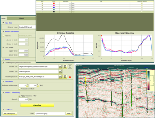 RokDoc 2026.1: Faster, Smarter Reservoir Characterization