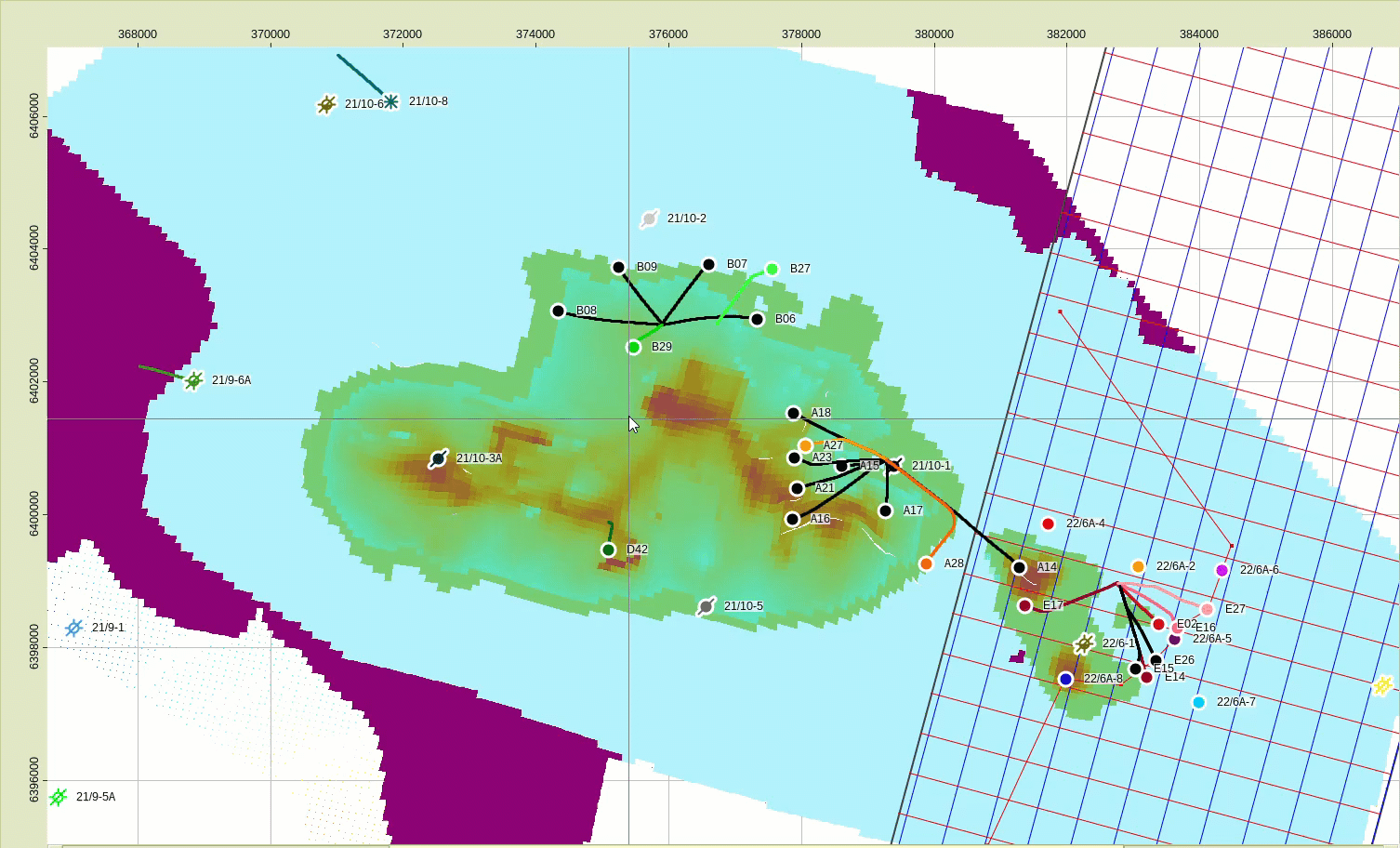 mapZoom
