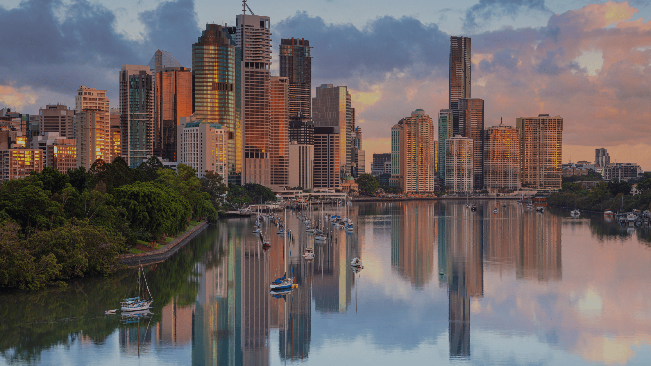 Ikon Science at AEP 2025: Powering Connection, Empowering Insight